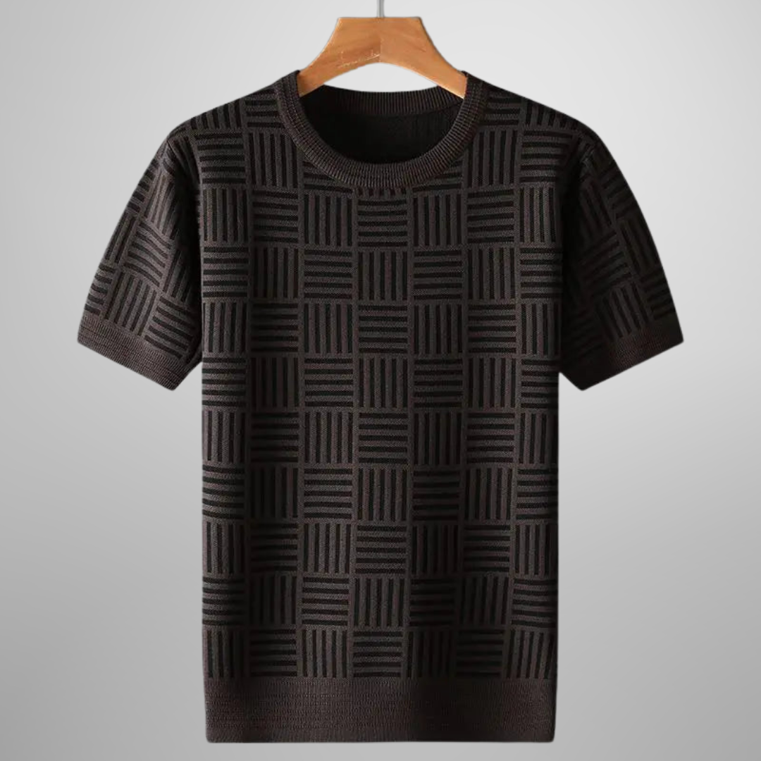 Marrone Espresso / XS