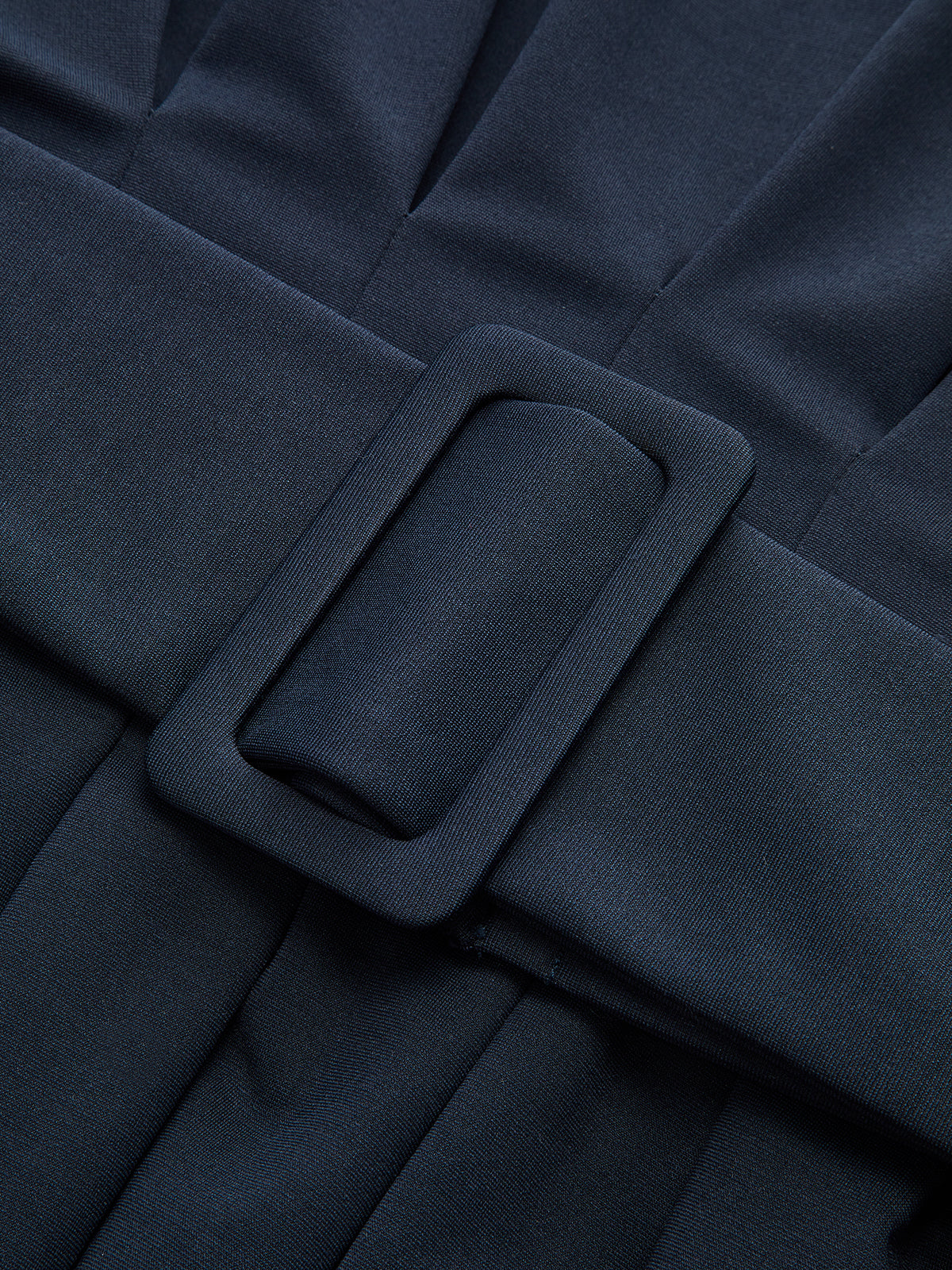 Vittoria – Qualità e stile in ogni dettaglio