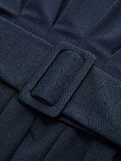 Vittoria – Qualità e stile in ogni dettaglio