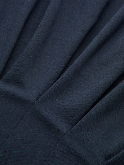 Vittoria – Qualità e stile in ogni dettaglio