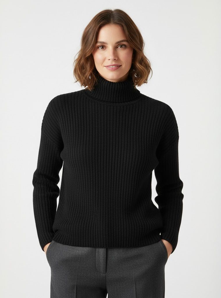 Maglia Ondata - Collezione Riviera