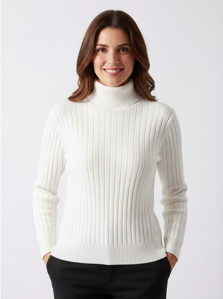 Maglia Ondata - Collezione Riviera