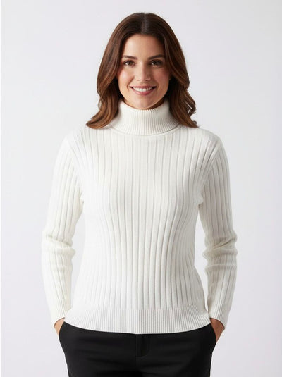 Maglia Ondata - Collezione Riviera