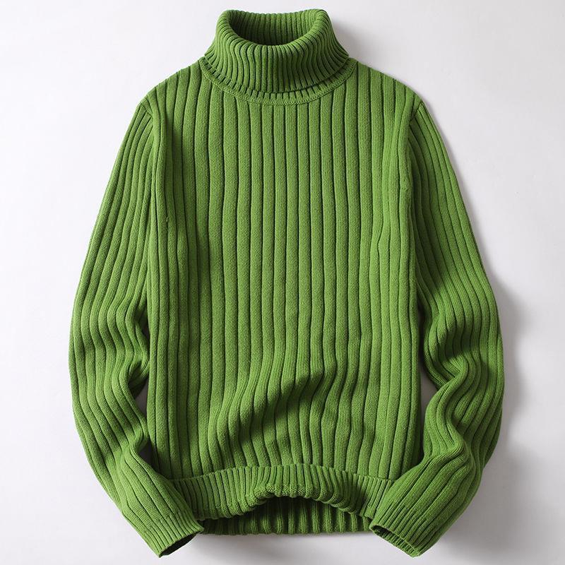 Verde / XXL