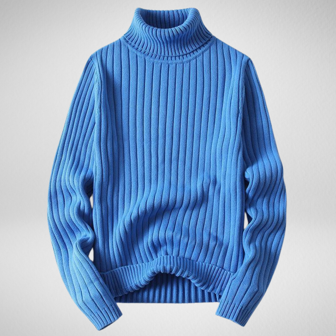 Maglia Ondata - Collezione Riviera