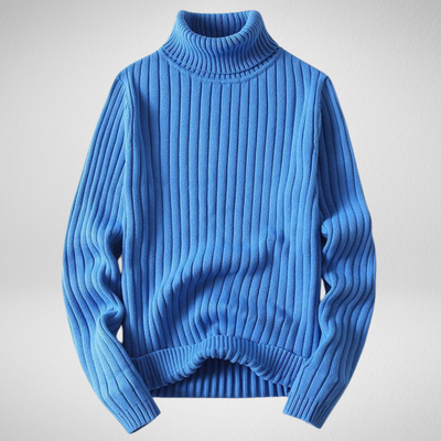 Maglia Ondata - Collezione Riviera